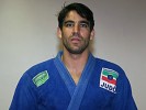 /arquivos/pessoas/181117140813Matheus Silva_133_100.jpg
